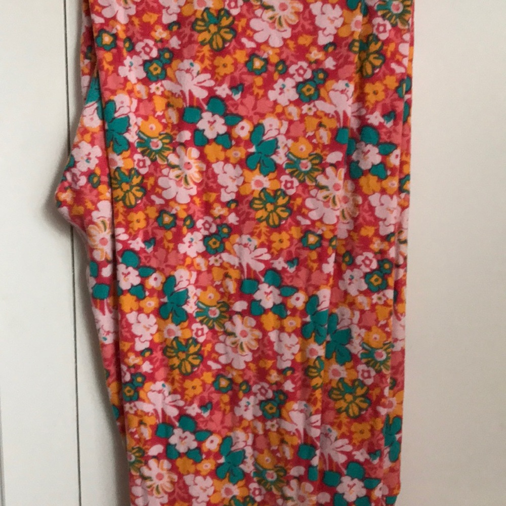 LuLaRoe Leggings!